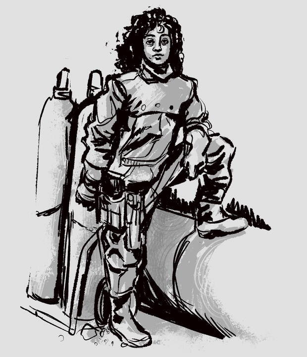 Study 3