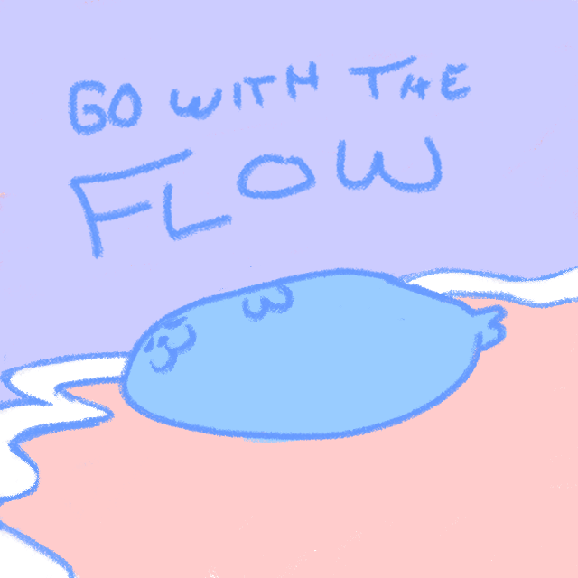 roll seal gif - 2023